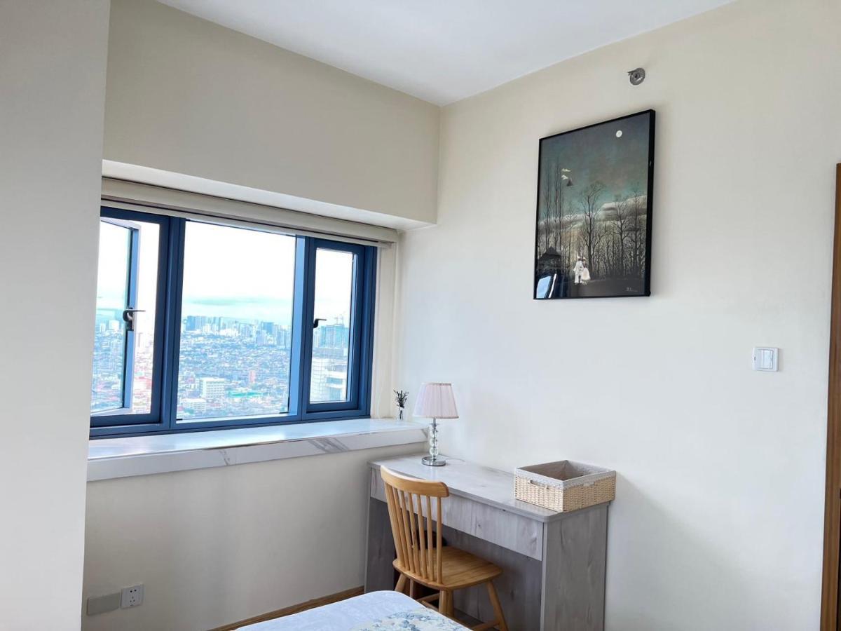 Grand Riviera Suites Manila Ngoại thất bức ảnh